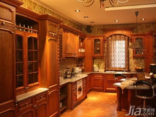 苏州欧派橱柜价格 苏州欧派橱柜地址