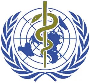 武汉零号病人来自哪里