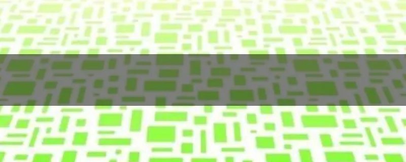 人们通常会借助哪种昆虫对湿地水质进行监测