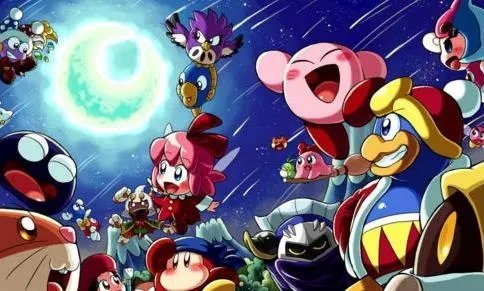 质量效应几好玩(玩家评价惨不忍睹)