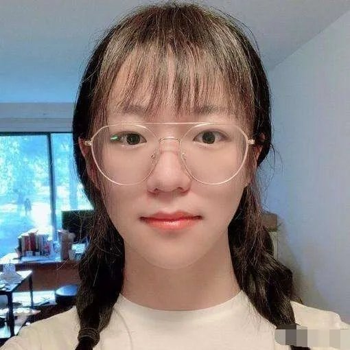 国科大给予季子越开除学籍的处分,你怎么看呢?