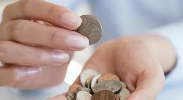 最近趣店数据疑似外泄是否证明这个公司不靠谱？