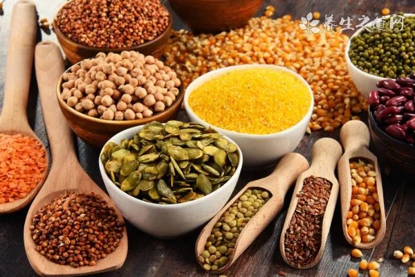 石家庄抽脂减肥价格