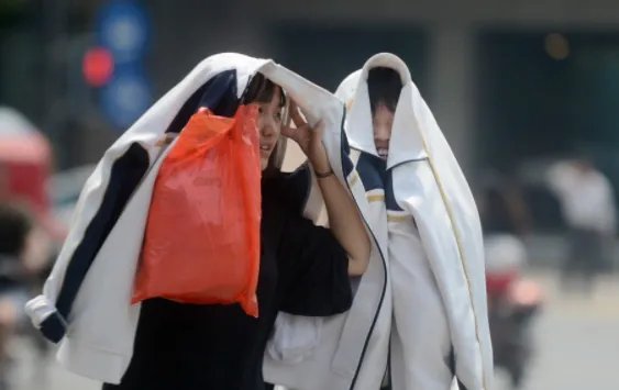 2020头伏是几月几号 2020年头伏是哪一天