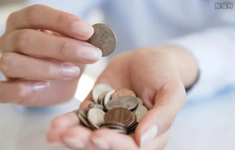 米赚是真的吗 米赚怎么赚钱最快?