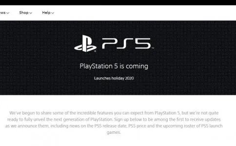 指挥官达纳斯（联盟至高王最佳人选）