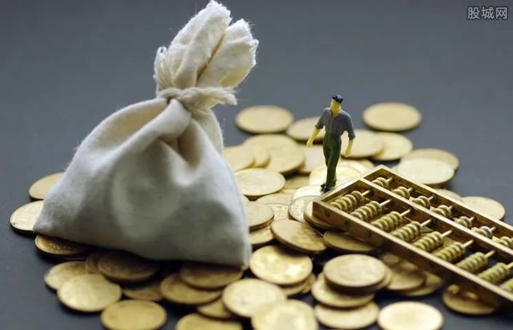 余利宝是保本类的吗 和余额宝的区别