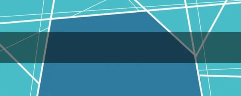 我是贵州的，小孩刚去烟台富士康，看见打架的新闻，很担心，不知现在该厂怎样处理