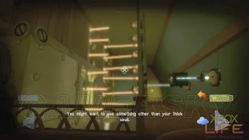 《量子谜题》图文心得