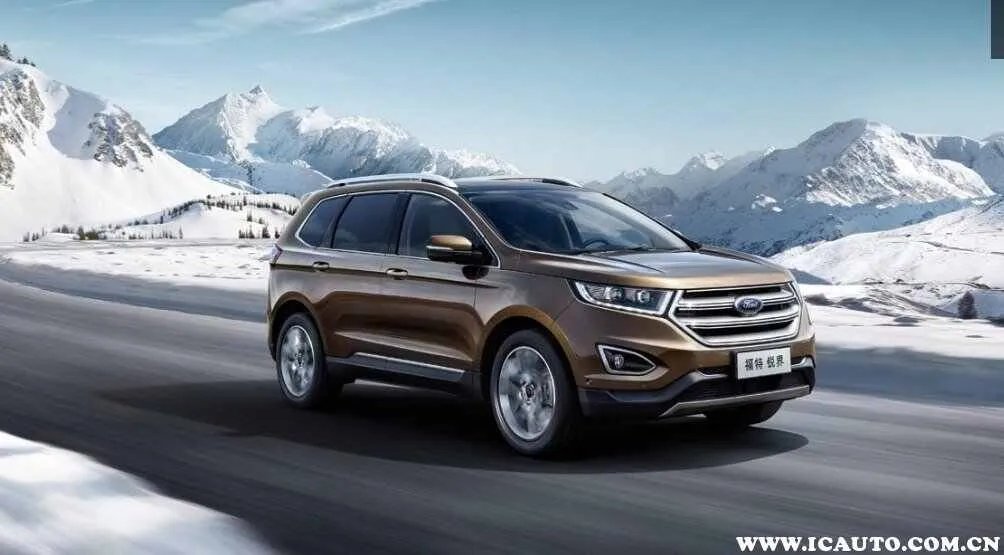 30万左右7座suv汽车大全,7座suv车型30万左右