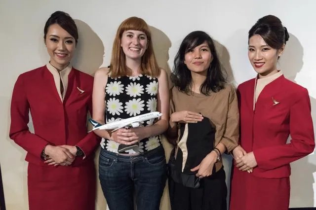 4月22日“世界地球日”,你们知道什么是地球日,你们做过什么?