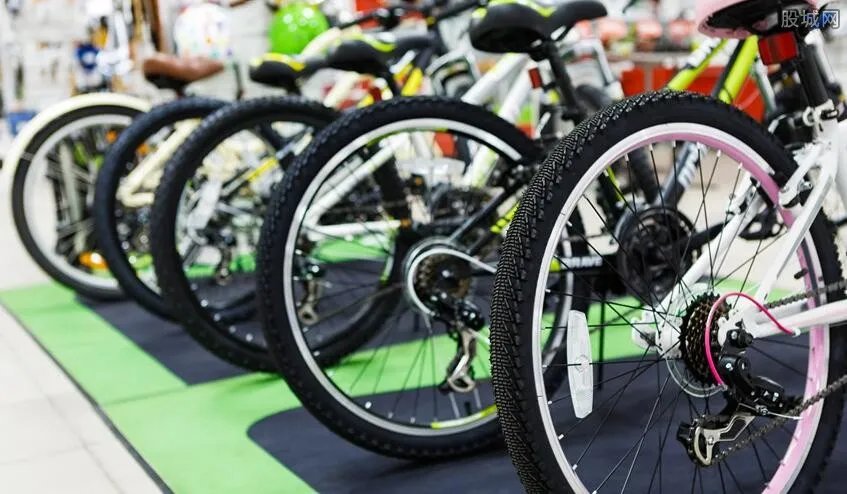 数城市叫停新单车 共享单车数量要变少了吗