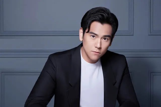 中国移民海外的十大明星