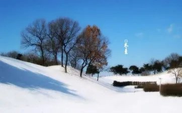 2023年冬月十二出生赖姓男孩名字叫什么