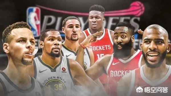 如何看待杜兰特表示他将在35岁退役？杜兰特的职业生涯将进入末期了吗？