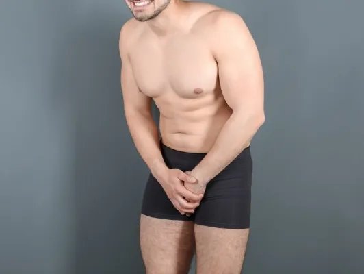 尿道炎要注意什么