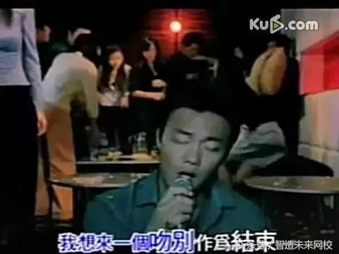 92年的都步入中年了,那你呢?