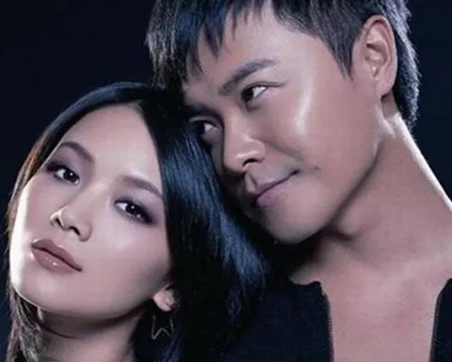 曹曦文陈思成什么关系 曝光当年分手真相