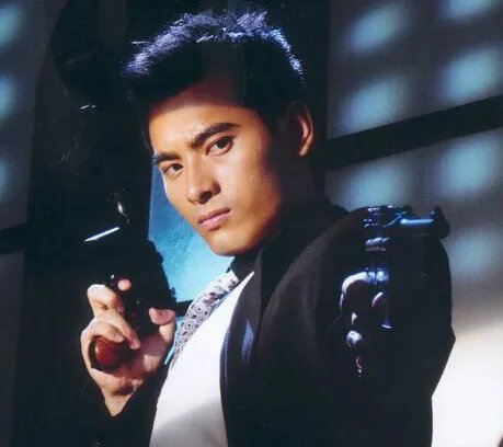 情断上海滩主题曲是什么  陈龙戴娇倩主演的年代爱情剧