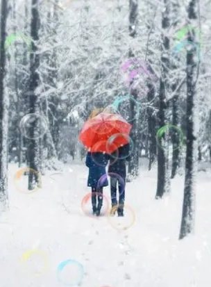 亲爱的我爱你吗什么歌