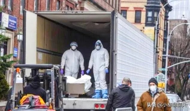 因疫情美国交通瘫痪,超400架飞机停满荒漠,堪称“飞机墓场”,如何评价?