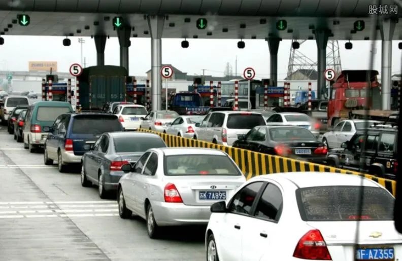 2017五一高速公路免费吗 高速免费时间怎么算？