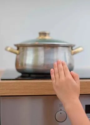 手足烧伤怎么护理