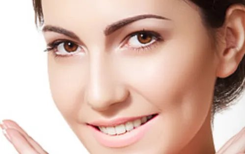 超声去眼袋需要多少钱