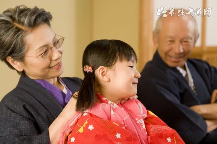 骨肉相连的热量是多少 骨肉相连吃了会胖吗