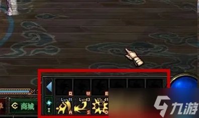 《dnf》风云崛起任务是干什么的