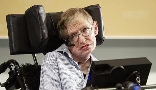 费城超时空实验究竟是什么?有怎样的答案呢?