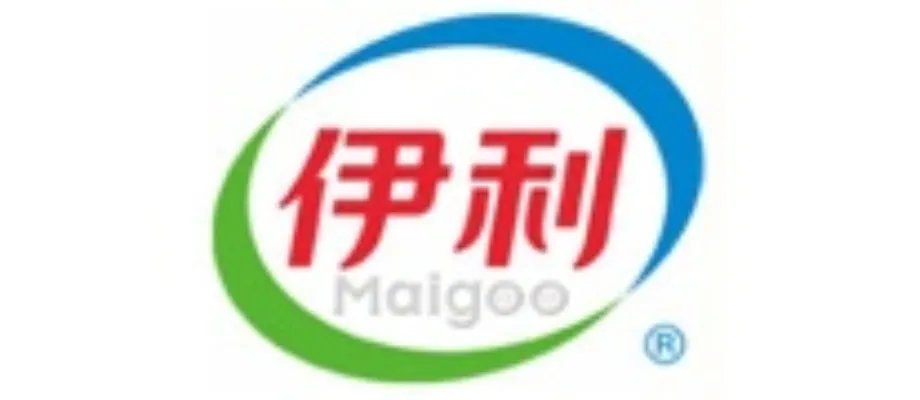 明星代言汇总:2023年1月明星代言一览表 品牌新官宣代言人有哪些