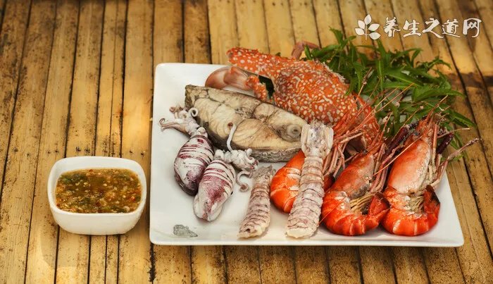 21天减肥法成功案例是什么