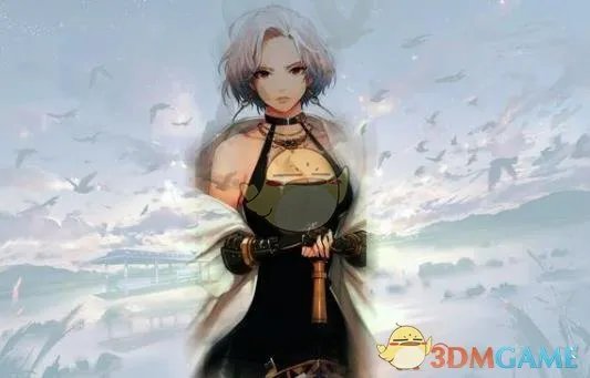 《DNF》女鬼剑三觉上线时间