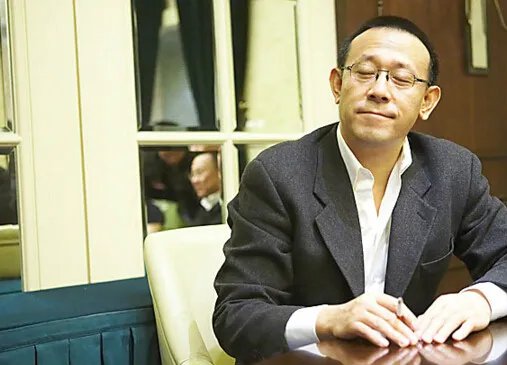 揭秘著名演员姜文去世了吗  《会飞的子弹》导演近况遭曝光