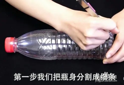 手工红灯笼怎么做100种