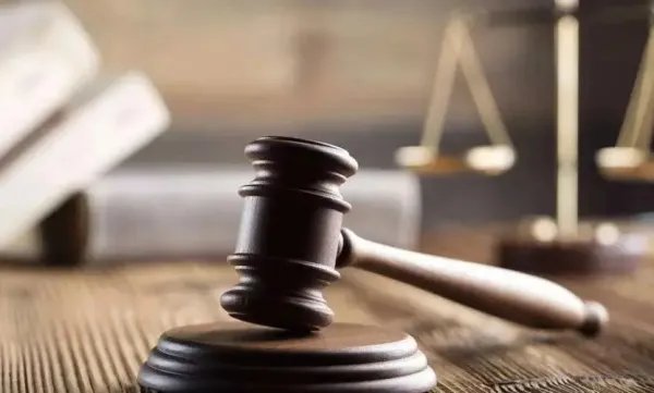 招商公司不办事怎么退还加盟费?怎样可以投诉他?