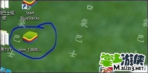 魔法城堡防御战电脑版 教你玩电脑版