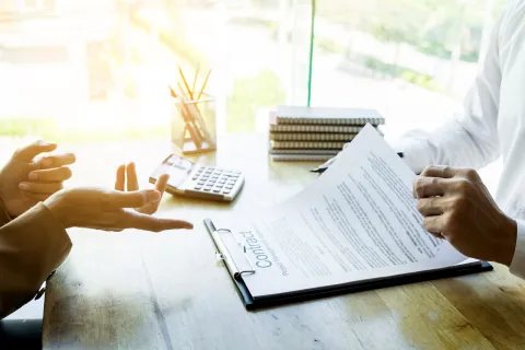 保险公司注册资金多少