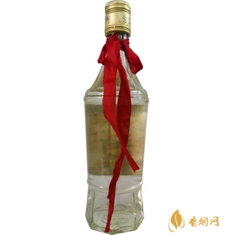 沈阳糖酒会什么时候开始