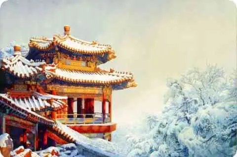 你能听到我的心吗国语