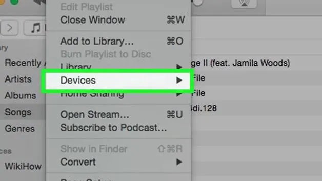 3种方法来下载电影到iPad中