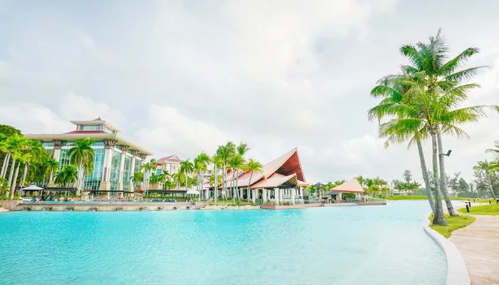 云南瑞丽在哪里 云南瑞丽的地址