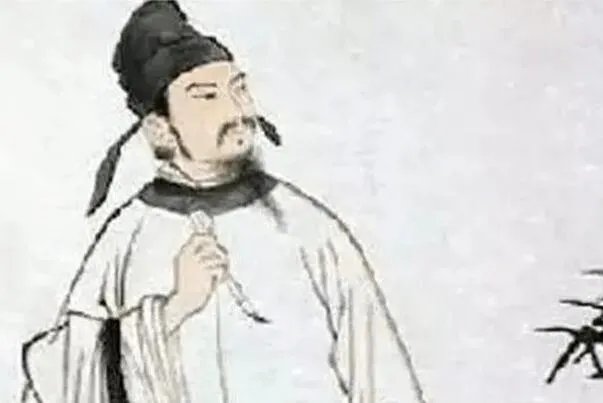 诗作数量最多的十位诗人,杨万里上榜第一诗作数量破万