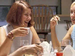 黄瓜美容护肤小窍门有哪些