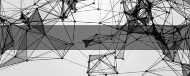 20110520天天向上佳琪穿的衣服哪里有有