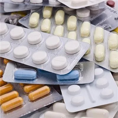 去除口臭的小窍门