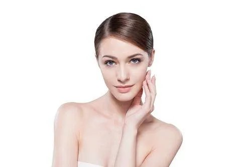 膨体隆鼻能取出吗