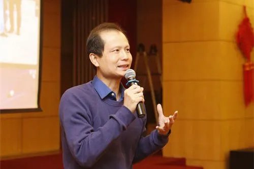 韩寒究竟有没有告方舟子名誉侵权？