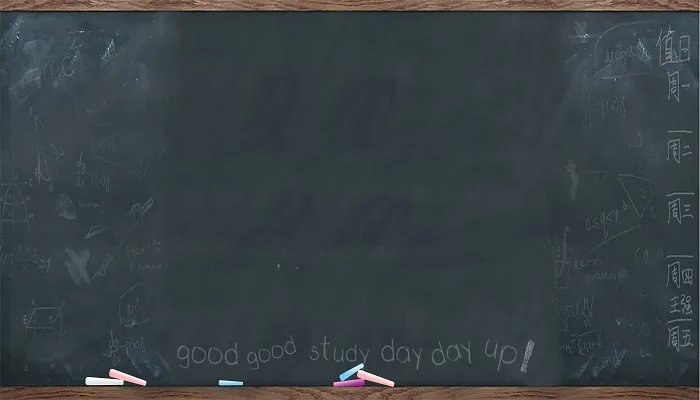 emba和mba的区别 emba和mba有什么不同